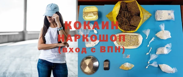 ешки Алзамай