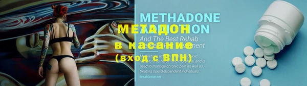 ешки Алзамай