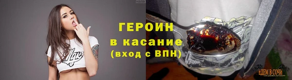 герыч Алексин